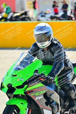 media/Oct-12-2024-TrackXperience (Sat) [[9a0d9c6d32]]/Level 1/Session 3 (Turns 14 13 and Grid)/